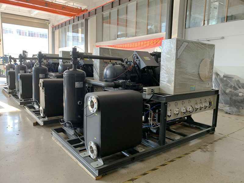欧宝·官方端网站登录入口-欧宝(中国)产品陈设