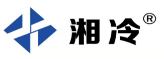 欧宝·官方端网站登录入口-欧宝(中国)